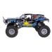 WLtoys RC auto 104310 4WD 48cm 1:10