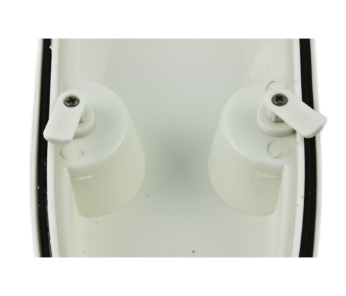 RC tālvadības laiva FT009 oranža