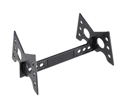 RC tālvadības laiva FT009 zaļa