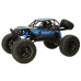 RC Crawler kāpšanas auto 1:10 4WD 48cm zils