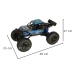 RC Crawler kāpšanas auto 1:10 4WD 48cm zils