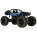 RC Crawler kāpšanas auto 1:10 4WD 48cm zils