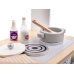 Bērnu koka virtuve MDF MODERN CLASSIC+ piederumi