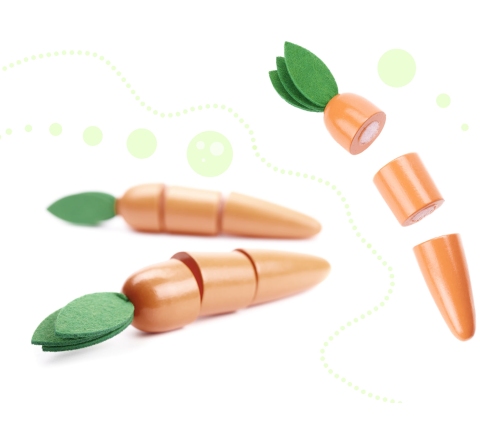 Bērnu koka virtuve MDF ar piederumiem LOFT XXL 96cm