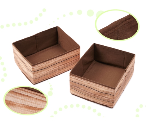 Bērnu koka virtuve MDF ar piederumiem LOFT XXL 96cm