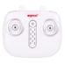 SYMA S5H 2.4GHz RTF RC helikopters melns