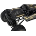 RC auto Rock Crawler 2.4GHz 1:8 51cm melns