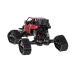 RC Rock Crawler 4x4 LHC012 auto 2in1 sarkans