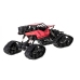 RC Rock Crawler 4x4 LHC012 auto 2in1 sarkans