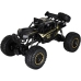 RC auto Rock Crawler 2.4GHz 1:8 51cm melns