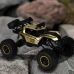 RC auto Rock Crawler 2.4GHz 1:8 51cm zelts