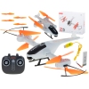 SYMA Z5 RC drons