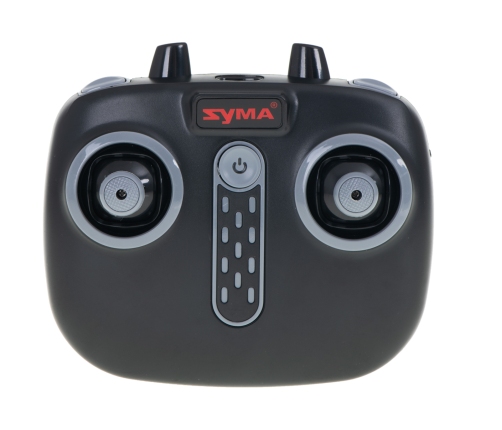 SYMA Z5 RC drons