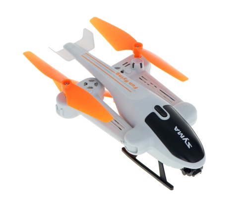 SYMA Z5 RC drons