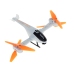 SYMA Z5 RC drons