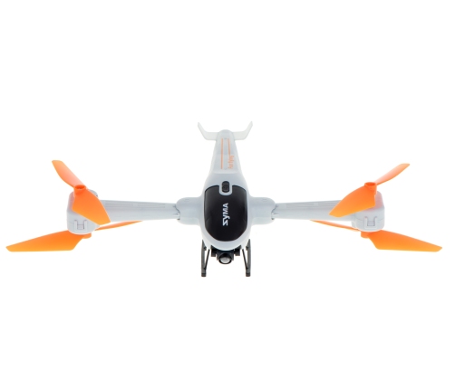 SYMA Z5 RC drons