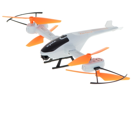 SYMA Z5 RC drons