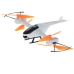 SYMA Z5 RC drons