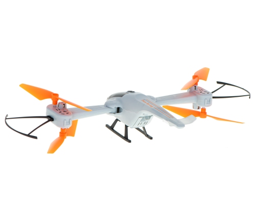 SYMA Z5 RC drons