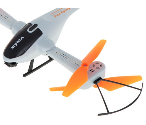 SYMA Z5 RC drons