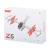 SYMA Z5 RC drons