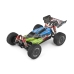 RC auto WLtoys 144001 4x4 1:14