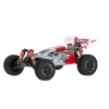 RC auto WLtoys 144001 4x4 1:14