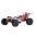 RC auto WLtoys 144001 4x4 1:14