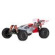 RC auto WLtoys 144001 4x4 1:14