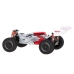 RC auto WLtoys 144001 4x4 1:14