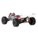 RC auto WLtoys 144001 4x4 1:14