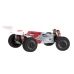 RC auto WLtoys 144001 4x4 1:14