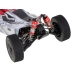 RC auto WLtoys 144001 4x4 1:14