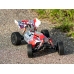 RC auto WLtoys 144001 4x4 1:14