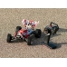 RC auto WLtoys 144001 4x4 1:14