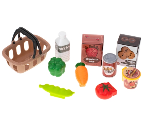 Kases kases iepirkumu groza terminālis