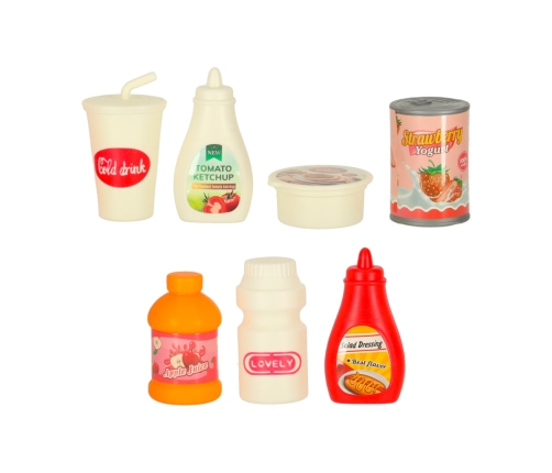 Mikroviļņu krāsns tosteris dārzeņu maisītājs + piederumi