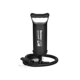 BESTWAY 62002 30cm virzuļsūknis ar roku