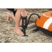 BESTWAY 62002 30cm virzuļsūknis ar roku