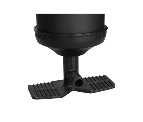 BESTWAY 62002 30cm virzuļsūknis ar roku
