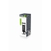 BESTWAY 62002 30cm virzuļsūknis ar roku