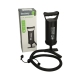 BESTWAY 62002 30cm virzuļsūknis ar roku