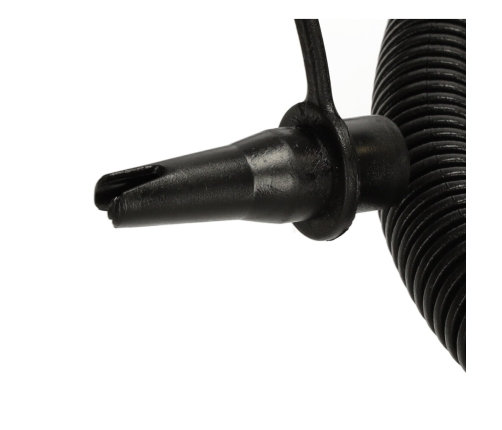 BESTWAY 62002 30cm virzuļsūknis ar roku