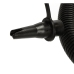 BESTWAY 62002 30cm virzuļsūknis ar roku