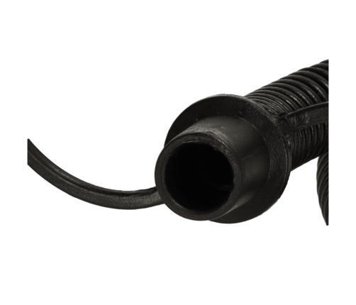 BESTWAY 62002 30cm virzuļsūknis ar roku