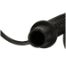 BESTWAY 62002 30cm virzuļsūknis ar roku