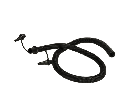 BESTWAY 62002 30cm virzuļsūknis ar roku