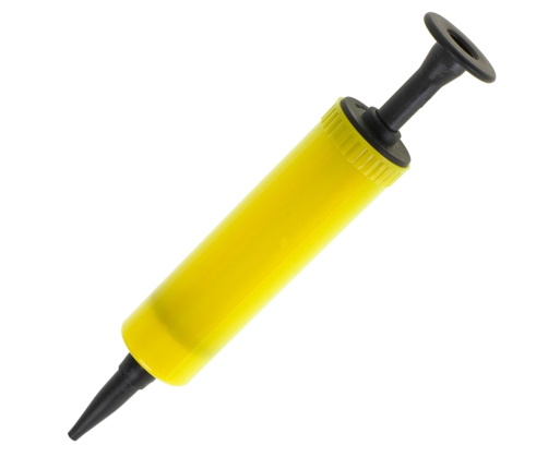 Pludmales paklājiņš ar atzveltni piepūšams rozā krāsā