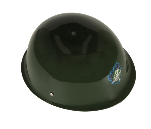 Karnevāla kostīma ķivere kareivis 3-8 gadi