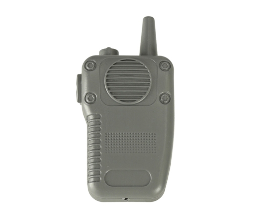 Karnevāla kostīma ķivere kareivis 3-8 gadi